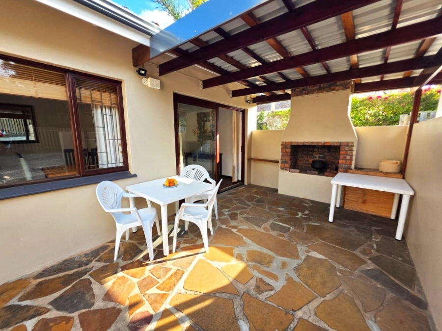 4 Bedroom Property for Sale in Wilderness Central Western Cape